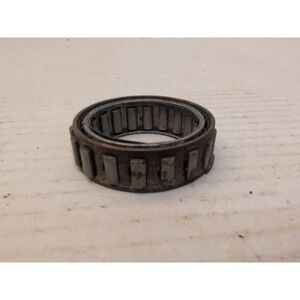 Torque Converter Sprag? , Japanese Industrial 1 Way Bearing